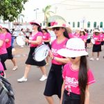 Galeria DESFILE CIBEG BOM JESUS/GO