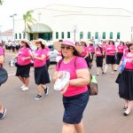 Galeria DESFILE CIBEG BOM JESUS/GO