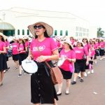 Galeria DESFILE CIBEG BOM JESUS/GO