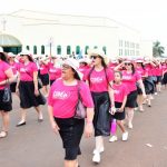 Galeria DESFILE CIBEG BOM JESUS/GO