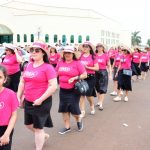 Galeria DESFILE CIBEG BOM JESUS/GO