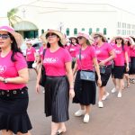 Galeria DESFILE CIBEG BOM JESUS/GO