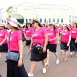 Galeria DESFILE CIBEG BOM JESUS/GO