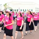 Galeria DESFILE CIBEG BOM JESUS/GO