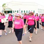 Galeria DESFILE CIBEG BOM JESUS/GO