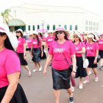 Galeria DESFILE CIBEG BOM JESUS/GO