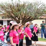 Galeria DESFILE CIBEG BOM JESUS/GO