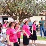 Galeria DESFILE CIBEG BOM JESUS/GO