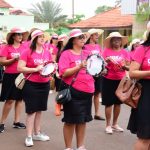 Galeria DESFILE CIBEG BOM JESUS/GO