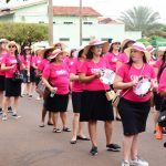 Galeria DESFILE CIBEG BOM JESUS/GO