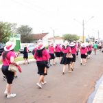 Galeria DESFILE CIBEG BOM JESUS/GO