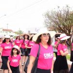 Galeria DESFILE CIBEG BOM JESUS/GO