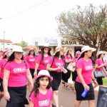 Galeria DESFILE CIBEG BOM JESUS/GO