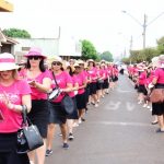Galeria DESFILE CIBEG BOM JESUS/GO