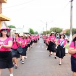 Galeria DESFILE CIBEG BOM JESUS/GO