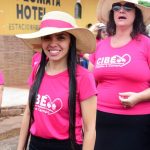 Galeria DESFILE CIBEG BOM JESUS/GO