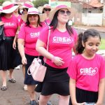 Galeria DESFILE CIBEG BOM JESUS/GO