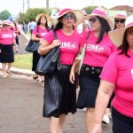 Galeria DESFILE CIBEG BOM JESUS/GO