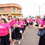 Galeria DESFILE CIBEG BOM JESUS/GO