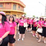 Galeria DESFILE CIBEG BOM JESUS/GO