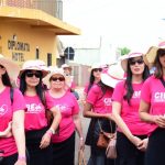 Galeria DESFILE CIBEG BOM JESUS/GO