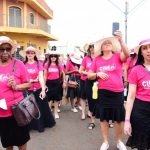 Galeria DESFILE CIBEG BOM JESUS/GO