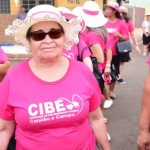 Galeria DESFILE CIBEG BOM JESUS/GO