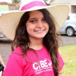 Galeria DESFILE CIBEG BOM JESUS/GO