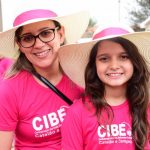 Galeria DESFILE CIBEG BOM JESUS/GO