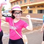 Galeria DESFILE CIBEG BOM JESUS/GO