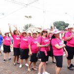 Galeria DESFILE CIBEG BOM JESUS/GO