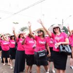 Galeria DESFILE CIBEG BOM JESUS/GO