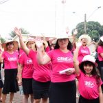 Galeria DESFILE CIBEG BOM JESUS/GO