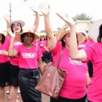 Galeria DESFILE CIBEG BOM JESUS/GO