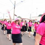 Galeria DESFILE CIBEG BOM JESUS/GO