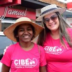 Galeria DESFILE CIBEG BOM JESUS/GO