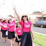 Galeria DESFILE CIBEG BOM JESUS/GO