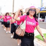 Galeria DESFILE CIBEG BOM JESUS/GO