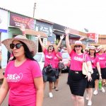 Galeria DESFILE CIBEG BOM JESUS/GO