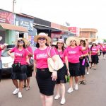 Galeria DESFILE CIBEG BOM JESUS/GO