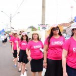 Galeria DESFILE CIBEG BOM JESUS/GO