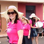 Galeria DESFILE CIBEG BOM JESUS/GO