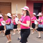 Galeria DESFILE CIBEG BOM JESUS/GO