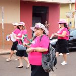 Galeria DESFILE CIBEG BOM JESUS/GO