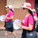 Galeria DESFILE CIBEG BOM JESUS/GO