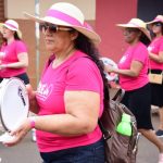 Galeria DESFILE CIBEG BOM JESUS/GO