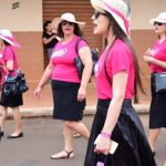 Galeria DESFILE CIBEG BOM JESUS/GO