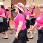 Galeria DESFILE CIBEG BOM JESUS/GO