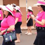 Galeria DESFILE CIBEG BOM JESUS/GO