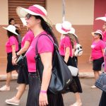 Galeria DESFILE CIBEG BOM JESUS/GO